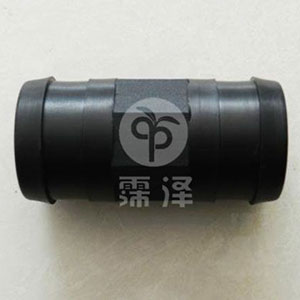 内蒙古PE软带配件