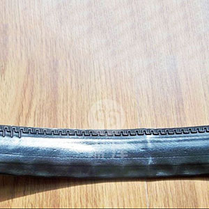 内蒙古微喷带的使用和性能特点介绍